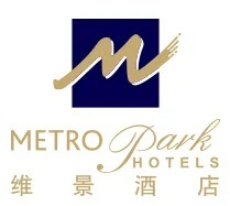 唐山國豐維景國際大酒店 Logo